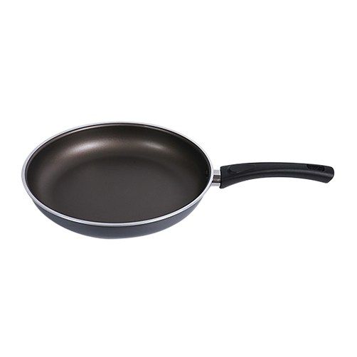 CHẢO CHỐNG DÍNH ĐÁY TỪ SMARTCOOK VENUS - 0363 20cm