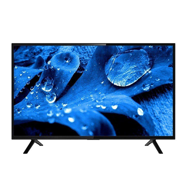 Smart Tivi 43 Inch TCL L43S62