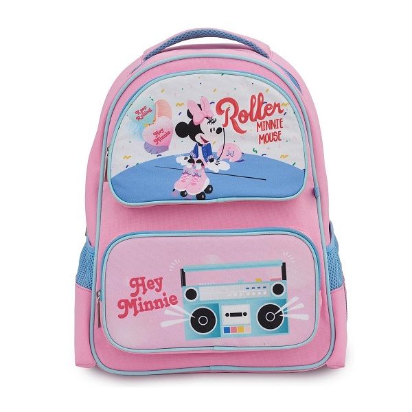 Balo Mini Thiên Long TP-BP055/MI
