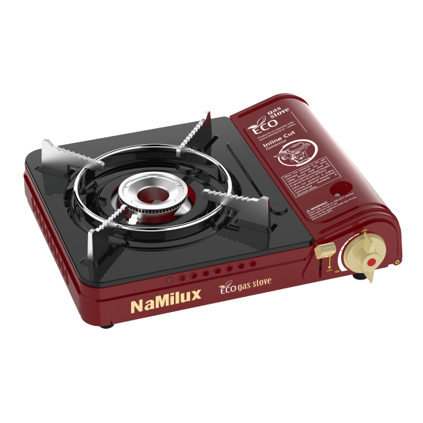 Bếp Gas Mini Namilux NH-059PF