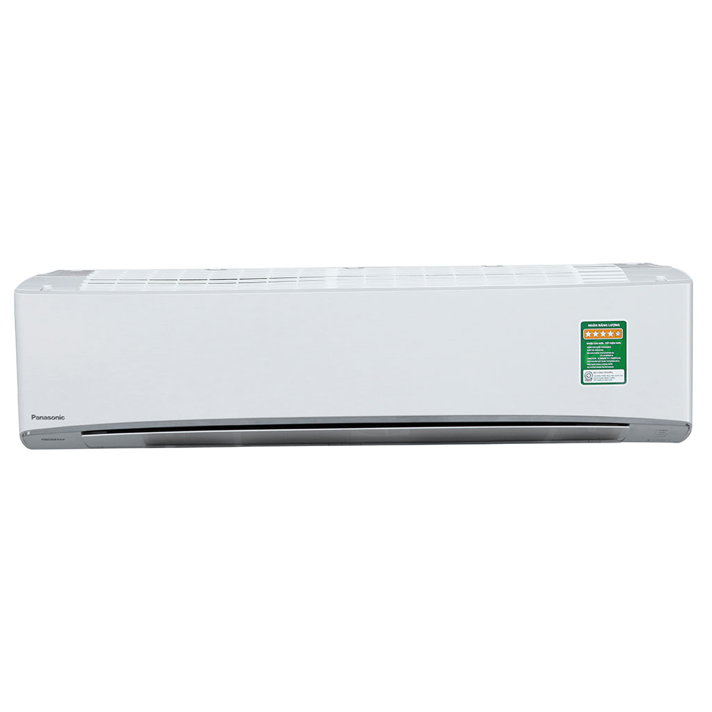 Máy Lạnh Panasonic Inverter 2HP CU/CS-U18TKH-8