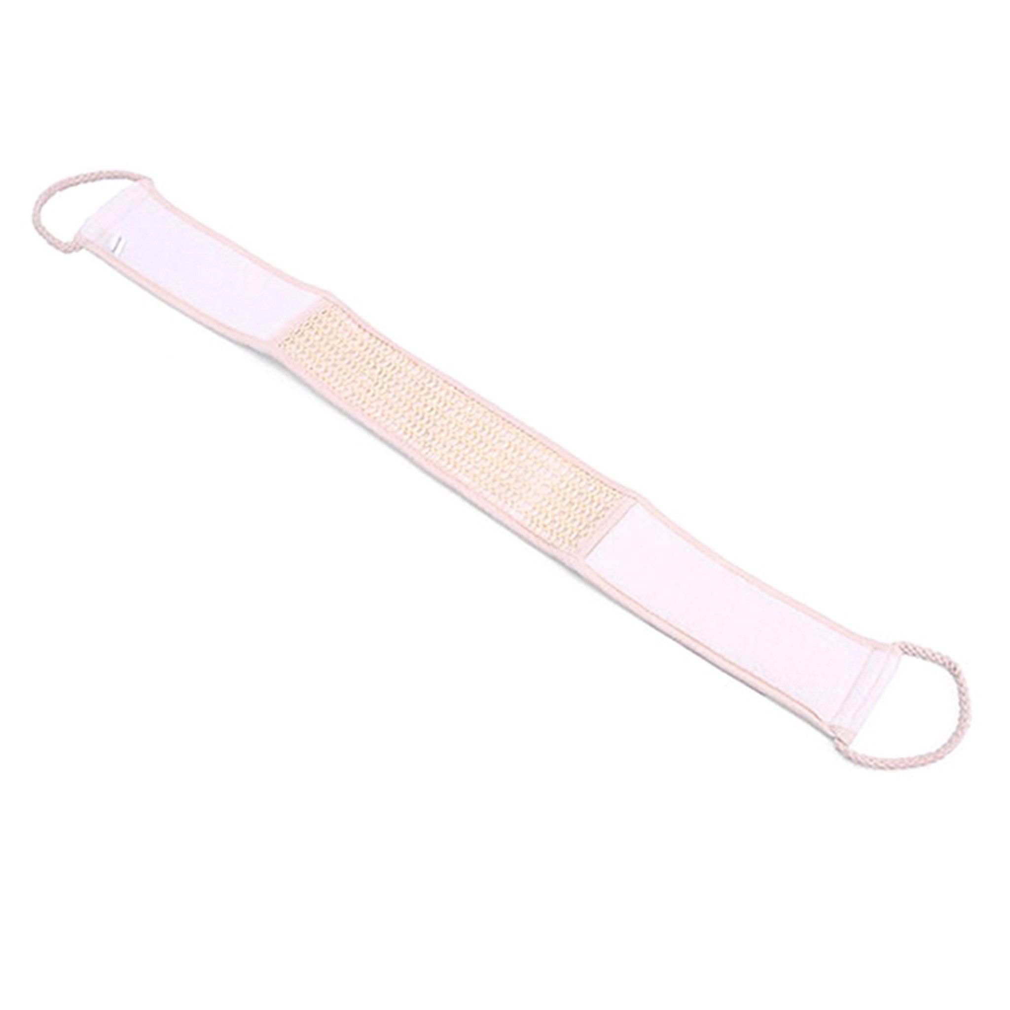 Dây Tắm Thiên Nhiên 2 Mặt 30x8x68cm