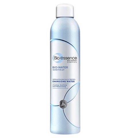 Nước Khoáng Bio Dưỡng Da Energizing 300Ml