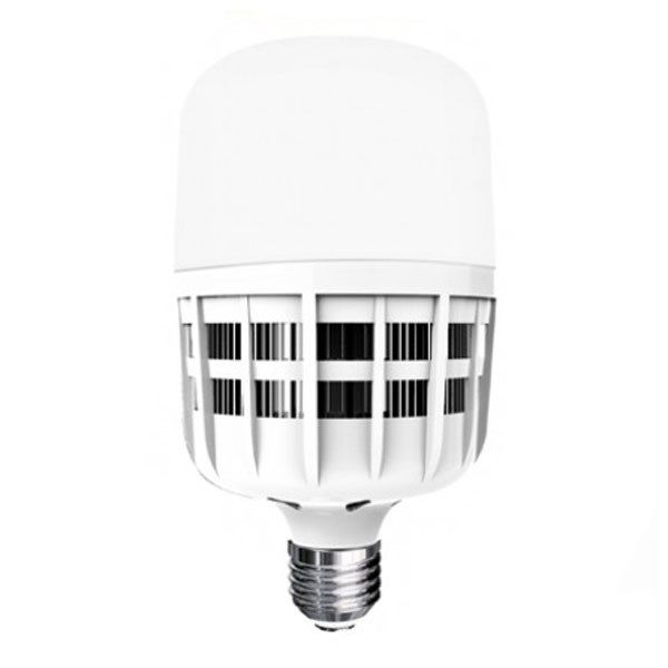 Đèn Led Bulb Công Suất Lớn Điện Quang (12W Warmwhite)