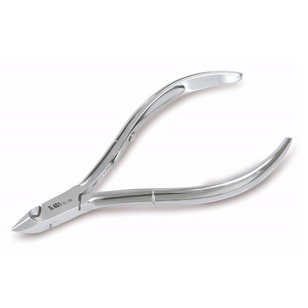 Kềm Cắt Da Thép Chuyên Dụng Kềm Nghĩa D-401 Simili