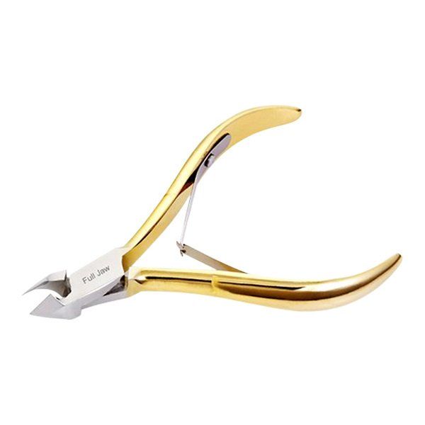 Kềm Cắt Móng Thép Chuyên Dụng Kềm Nghĩa M-501 Simili