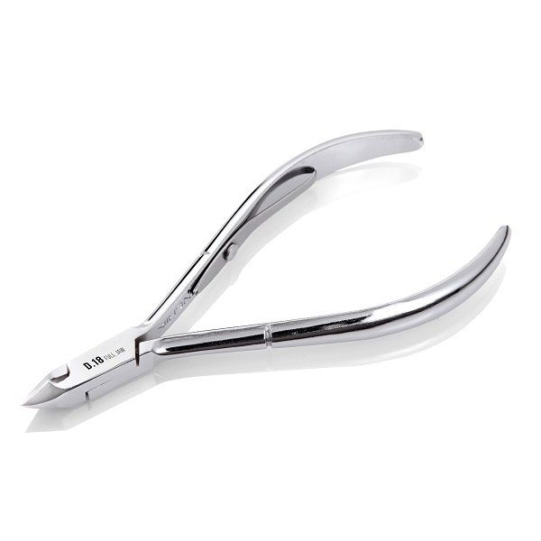 Kềm Cắt Da Thép Chuyên Dụng Kềm Nghĩa D-18