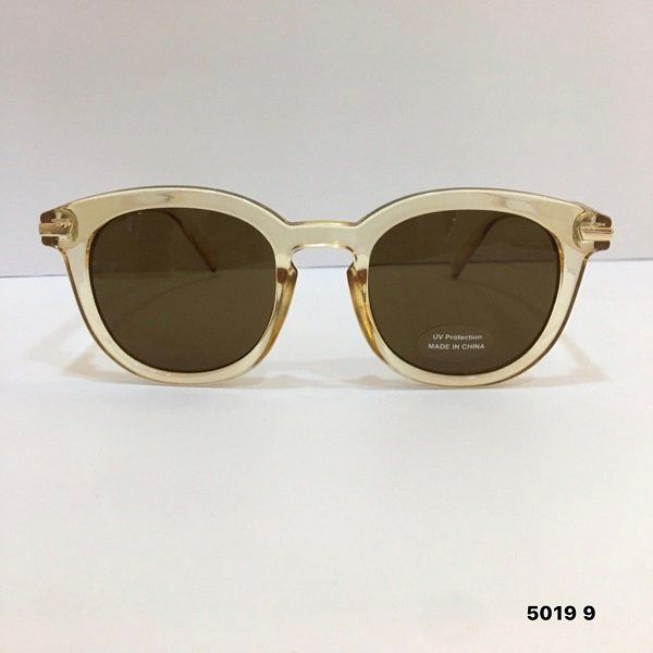 Kính Mát Thời Trang Nữ Sunreeve 5019 9 (Store 5703)