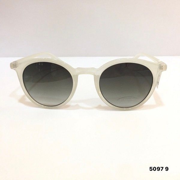 Kính Mát Thời Trang Nữ Sunreeve 5097 9