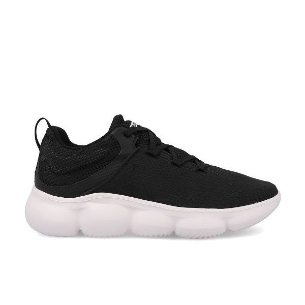 Giày Thể Thao Nam Màu Black Bata 859-6003 (Store 5703)