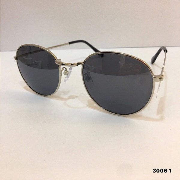 Kính Mát Thời Trang Unisex Sunreeve 3006 1