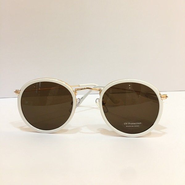Kính Mát Thời Trang Unisex Sunreeve 5126 9