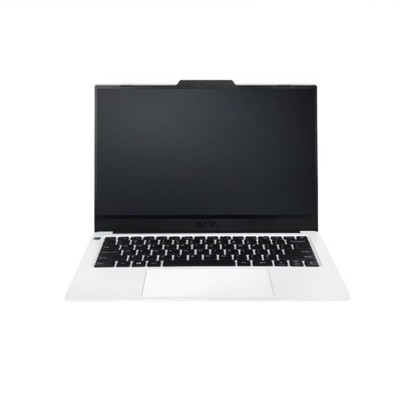 Laptop Avita Liber V14 I5-10210U 8G 512SSD 14