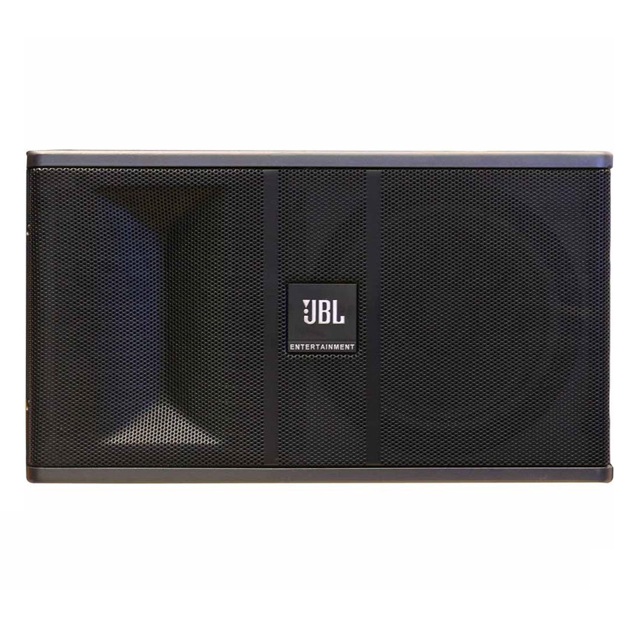 Loa JBL KI 08-PAK