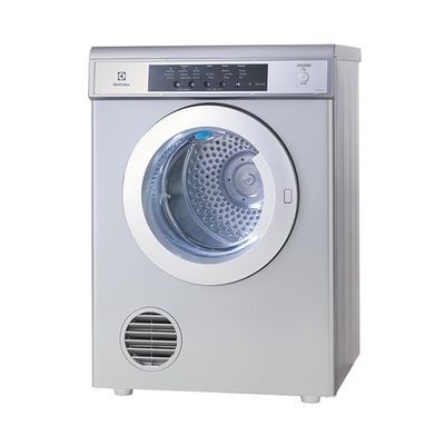 Máy Sấy Electrolux 7.5 KG - EDS7552S
