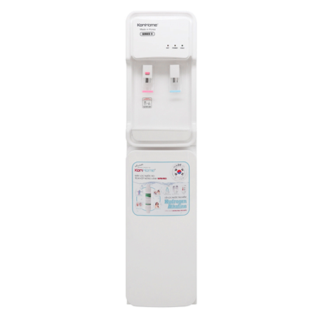 Máy Lọc Nước Nóng Lạnh Korihome WPK-903