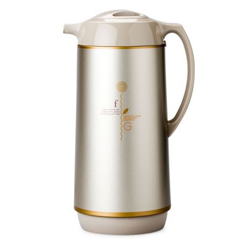 Bình Thủy Xoay Rót ZOJIRUSHI AHGB-13-TK 1.3L