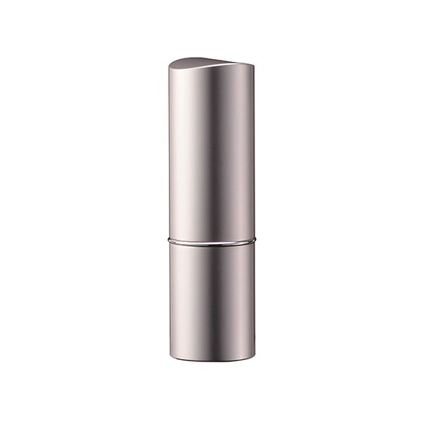 Vỏ Son Môi Kim Loại Chifure Lipstick Case Metal 1 Pink