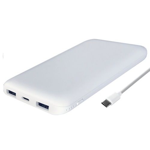 Pin Sạc Kashimura 10000mAh AJ-605