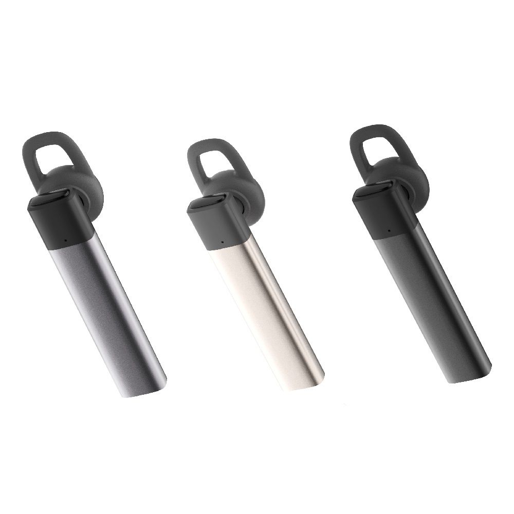 Tai Nghe Bluetooth Akus T6