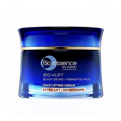 Kem Nâng Cơ Mặt Bio Sữa Ong Chúa + Atp 45G