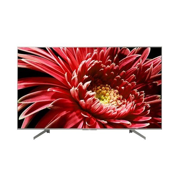 Android Tivi Sony 4K 49 inch KD-49X8500G