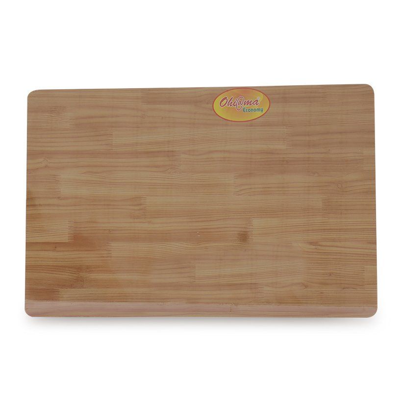 Bàn Học Sinh Ohi@ma In Họa Tiết HMT-4060L 40 x 60 cm