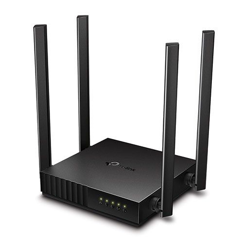 Bộ Phát Wifi Archer C54