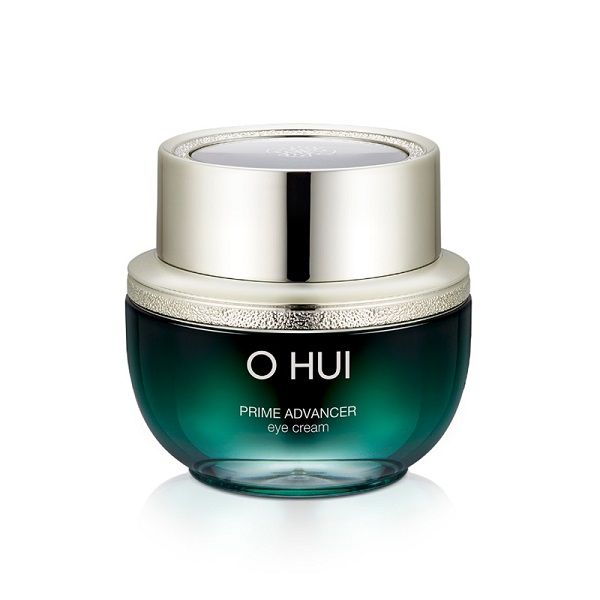 Kem Dưỡng Mắt Ohui Prime Advancer Eye Cream 25ml