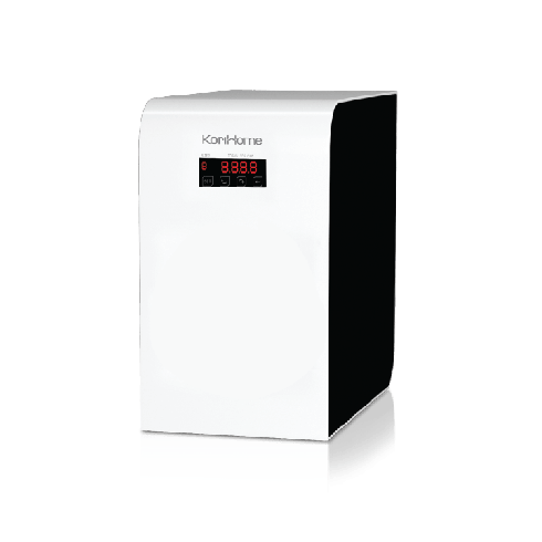 Máy Lọc Nước Korihome WPK-606