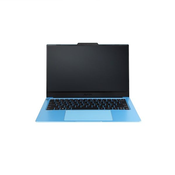 Laptop AVITA I5-10210U 8G 512SSD 14FHD FP Blue