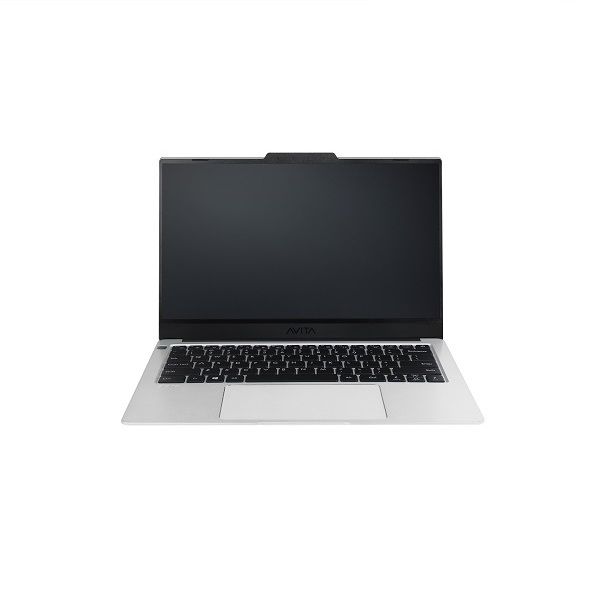 Laptop AVITA I5-10210U 8G 512SSD 14FHD FP Silver