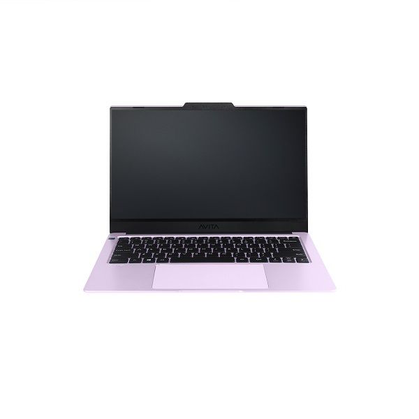 Laptop AVITA I5-10210U 8G 512SSD 14FHD FP Lilac