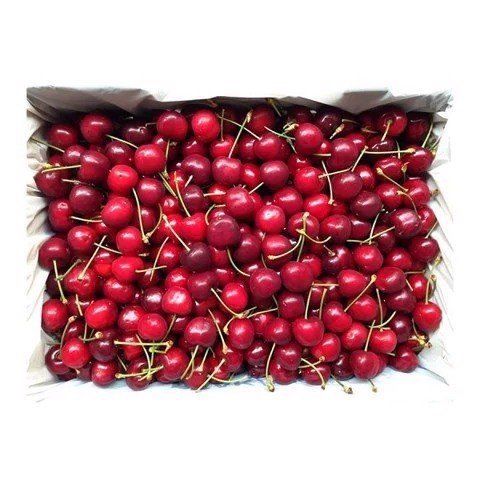 Cherry New 1KG