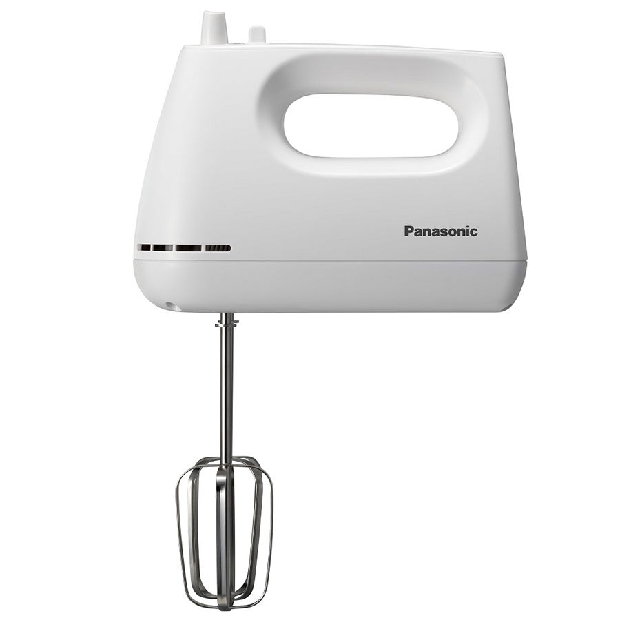 Máy Đánh Trứng PANASONIC MK-GH3WRA