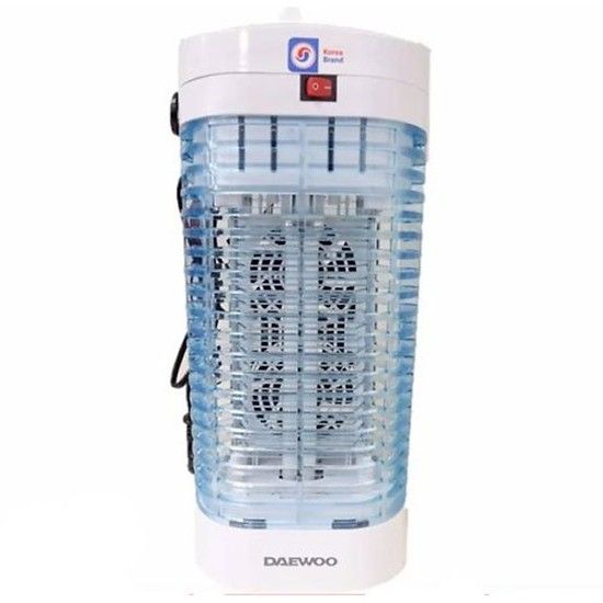 Đèn Bắt Muỗi Daewoo DWIK-22FN
