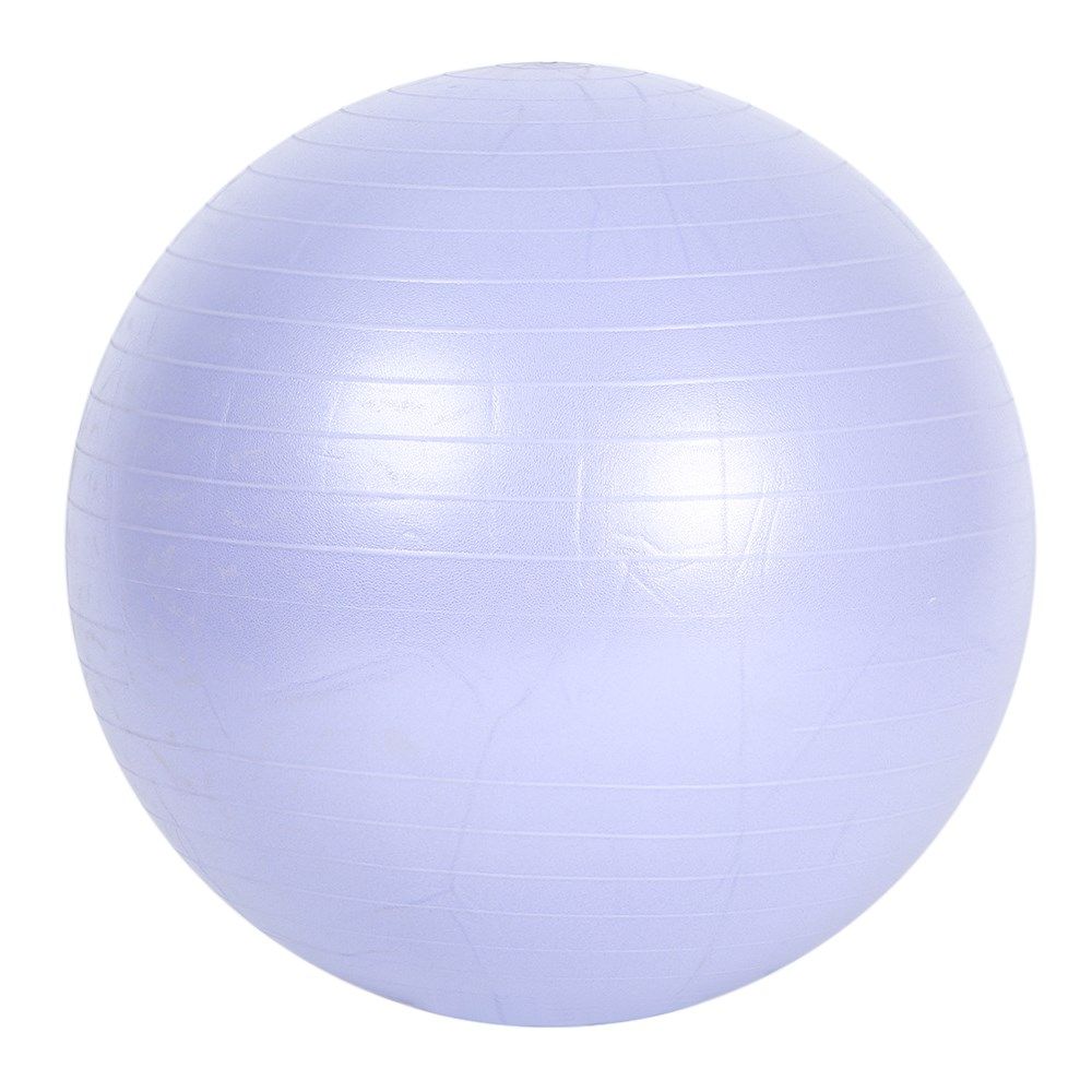 Bóng Tập Yoga Topvalu 65cm