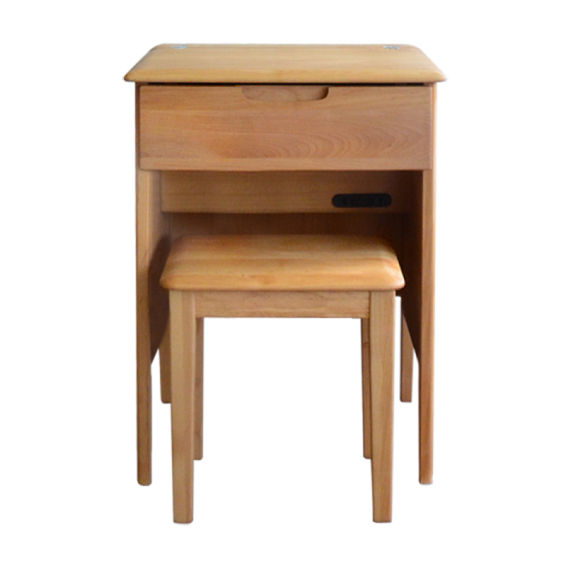 Bàn Trang Điểm Eris - 53