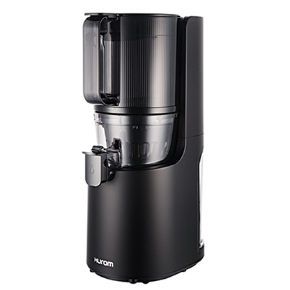 Máy Ép Chậm Hurom H200-BBE Màu Đen