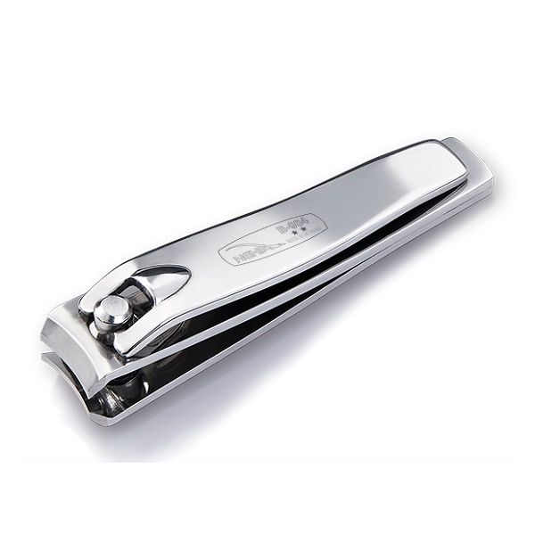 Bấm Móng Kềm Nghĩa BM-904