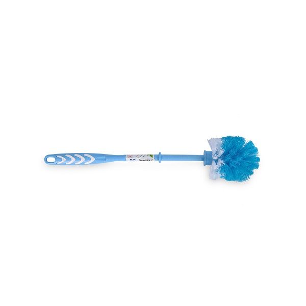 Bàn Chải Chà Cầu Chữ V Myhome NP22