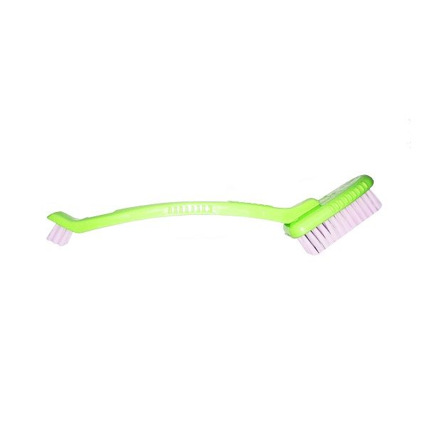 Bàn Chải Chà Giày TL1119
