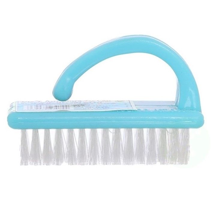 Bàn Chải Chà Tay Tự Lập 804