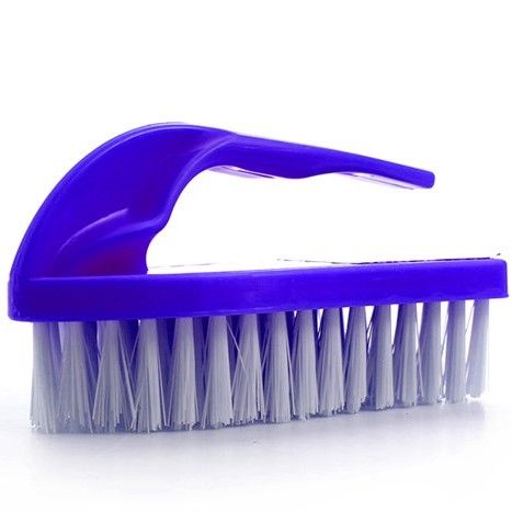 Bàn Chải Cước 709