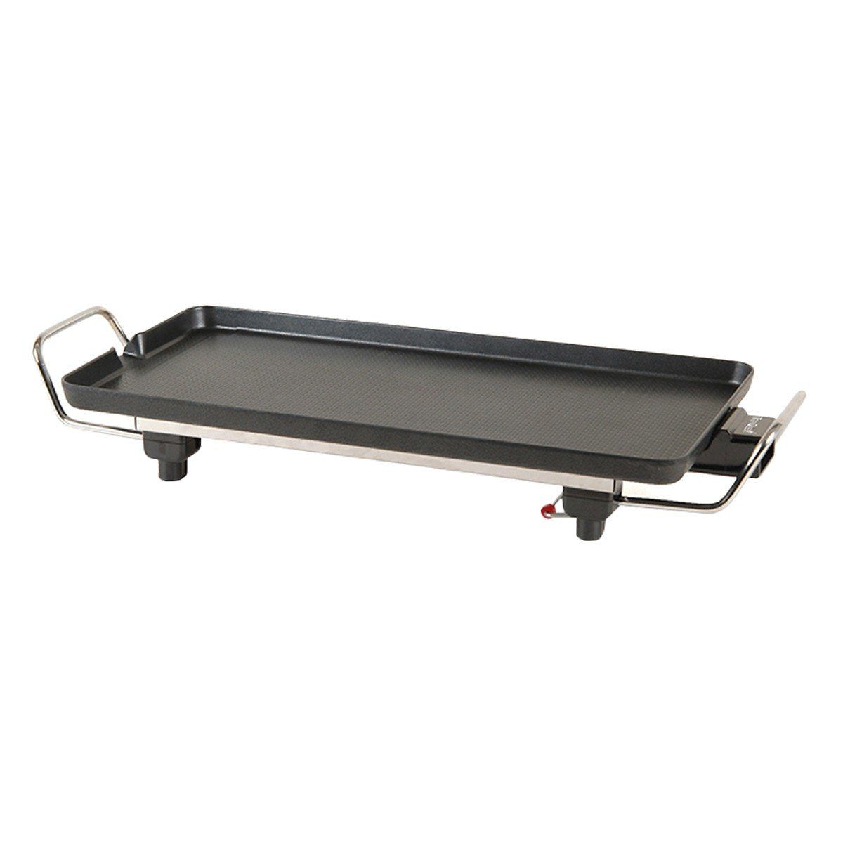 Bàn Nướng Điện Tiger Queen SQ-G600A
