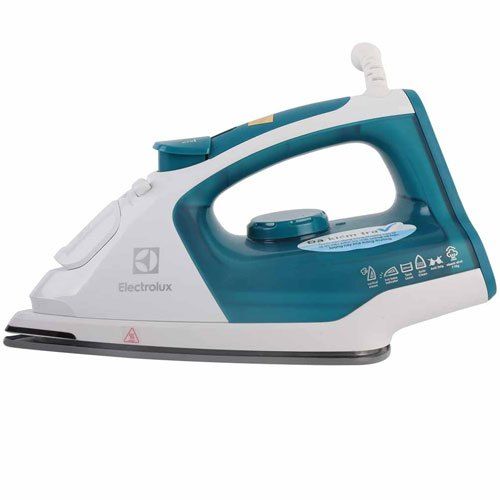 Bàn Ủi Hơi Nước Electrolux ESI5126