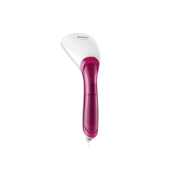Bàn Ủi Hơi Nước Philips GC350