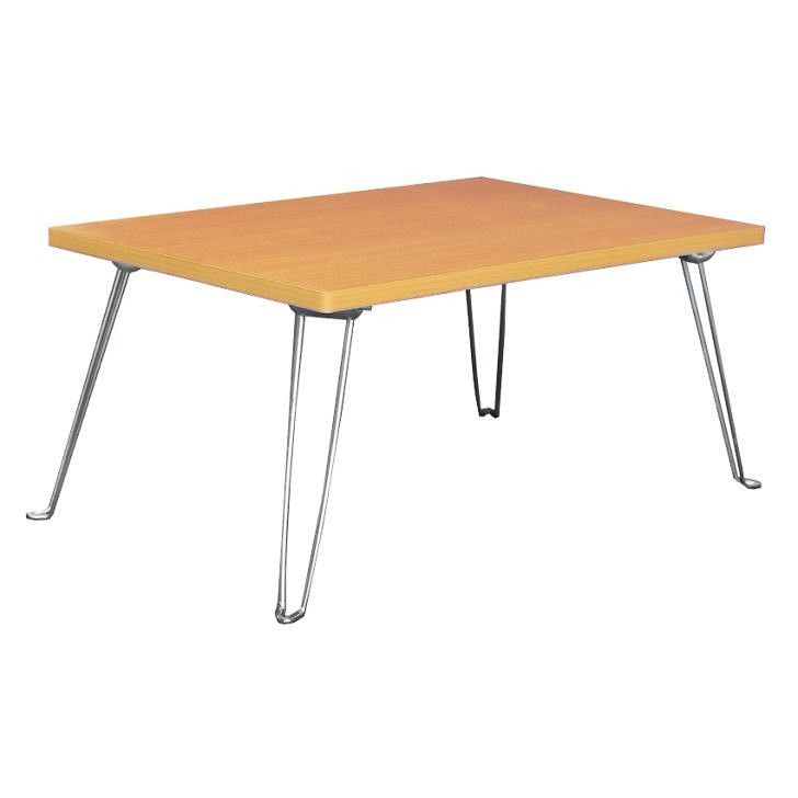 Bàn Chân Xếp Cỡ Lớn MDL004L Màu Cánh Gián - 50 x 80cm