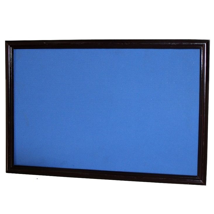 Bảng Ghim Nỉ Đa Năng 60x100cm (Giao Màu Ngẫu Nhiên)