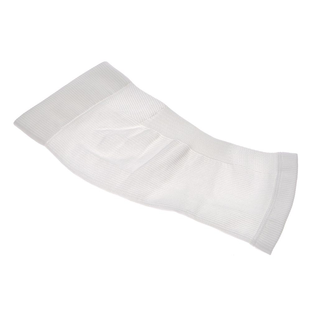 Bảo Vệ Xương Khớp Đầu Gối Size M Topvalu
